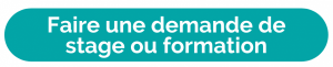 Bouton demande stage