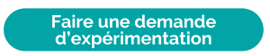 Bouton simple demande expe